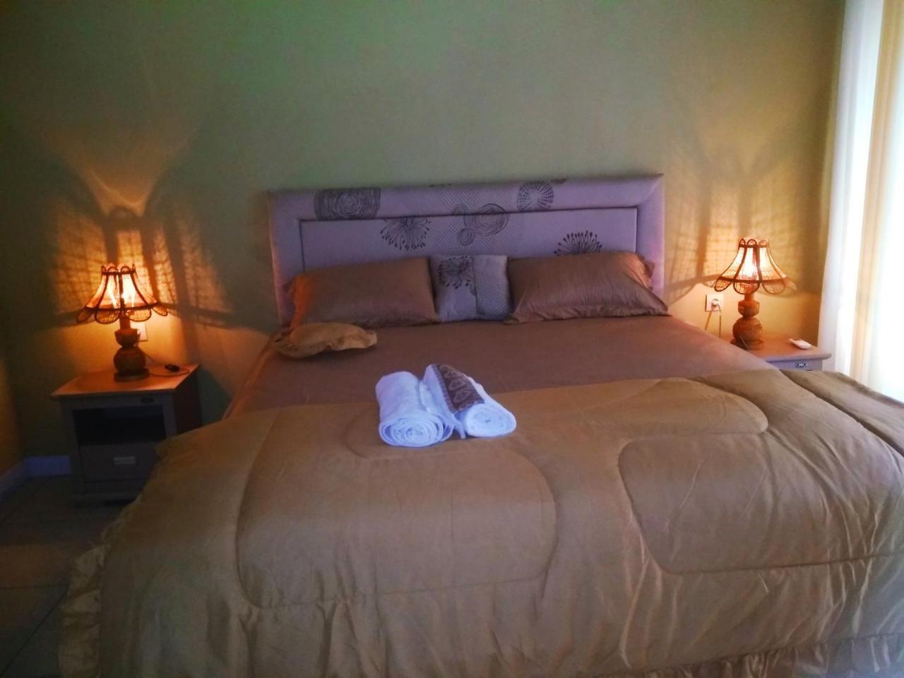 Three V Homestay Kuta  Luaran gambar